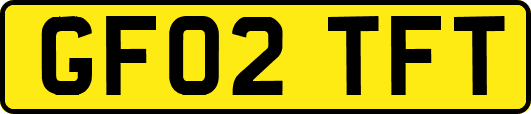 GF02TFT
