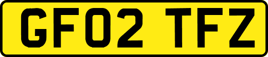 GF02TFZ