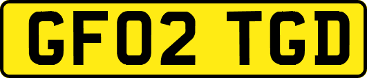 GF02TGD