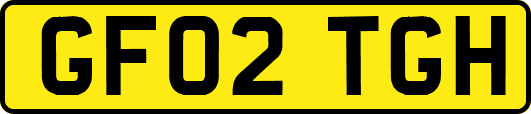 GF02TGH