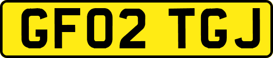 GF02TGJ