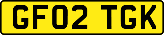 GF02TGK