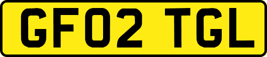 GF02TGL