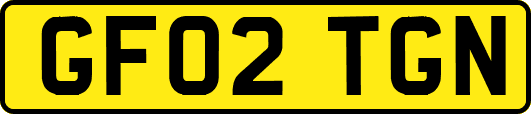 GF02TGN