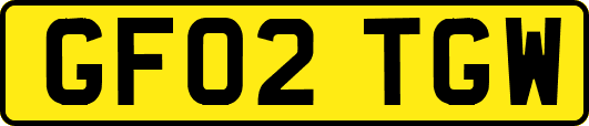 GF02TGW