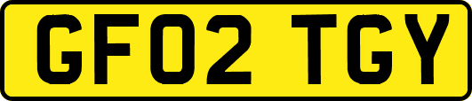 GF02TGY