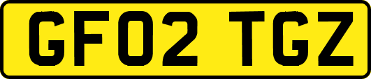 GF02TGZ