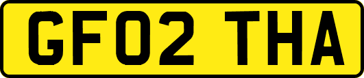 GF02THA