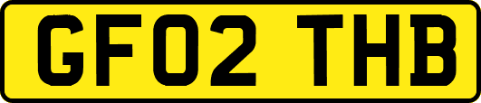 GF02THB