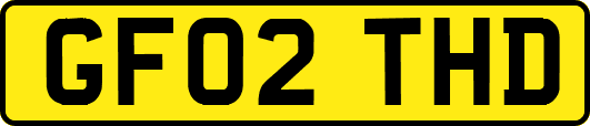 GF02THD