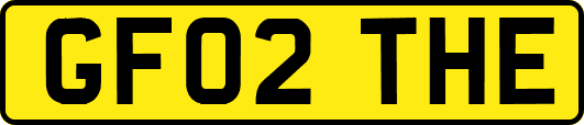 GF02THE