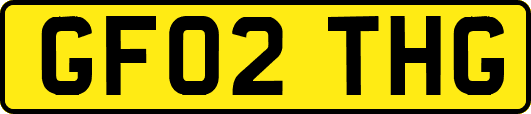 GF02THG