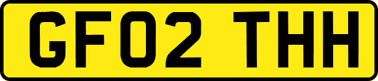 GF02THH