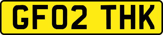 GF02THK