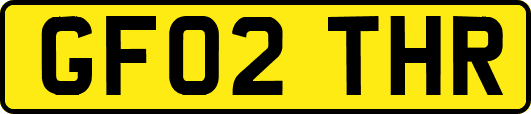 GF02THR