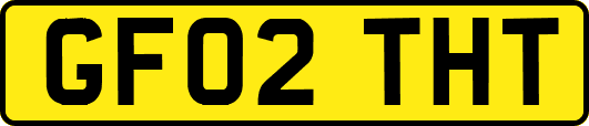 GF02THT