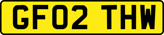 GF02THW