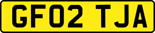 GF02TJA