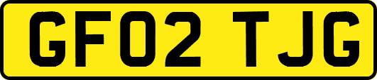 GF02TJG