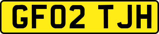 GF02TJH