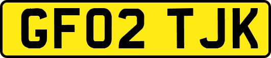 GF02TJK
