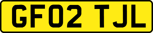 GF02TJL