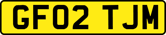 GF02TJM