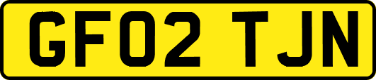 GF02TJN
