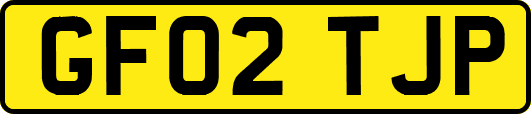 GF02TJP