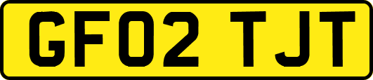 GF02TJT