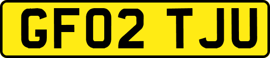 GF02TJU