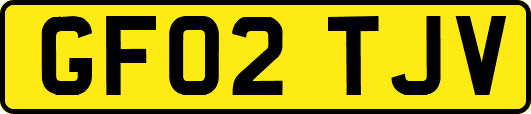GF02TJV