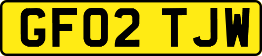 GF02TJW