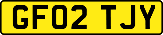 GF02TJY