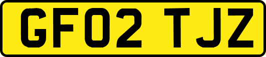 GF02TJZ