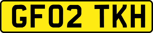 GF02TKH