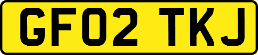 GF02TKJ