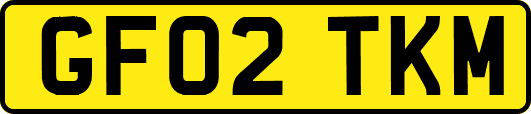 GF02TKM