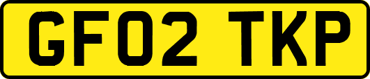 GF02TKP