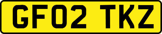 GF02TKZ
