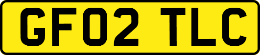 GF02TLC