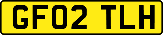 GF02TLH
