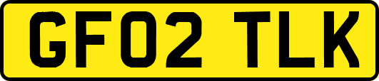 GF02TLK