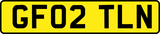 GF02TLN