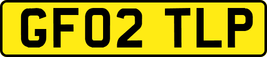 GF02TLP