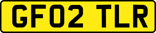 GF02TLR