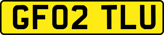 GF02TLU