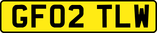 GF02TLW