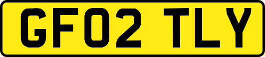 GF02TLY