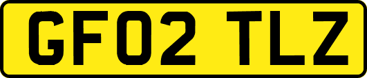GF02TLZ